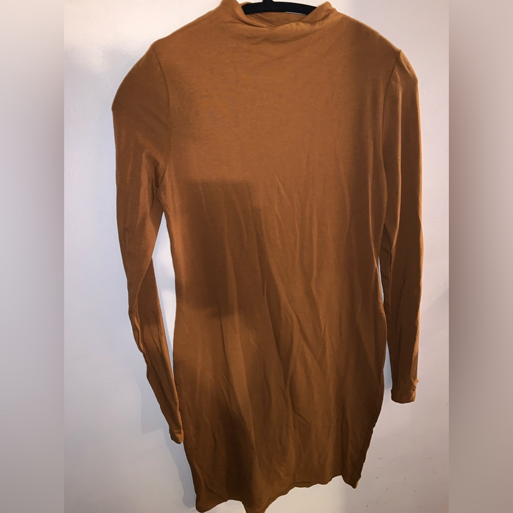 Women’s Dress